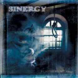 Sinergy : Suicide by My Side